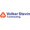 Volker Stevin Contracting Canada Jobs Expertini